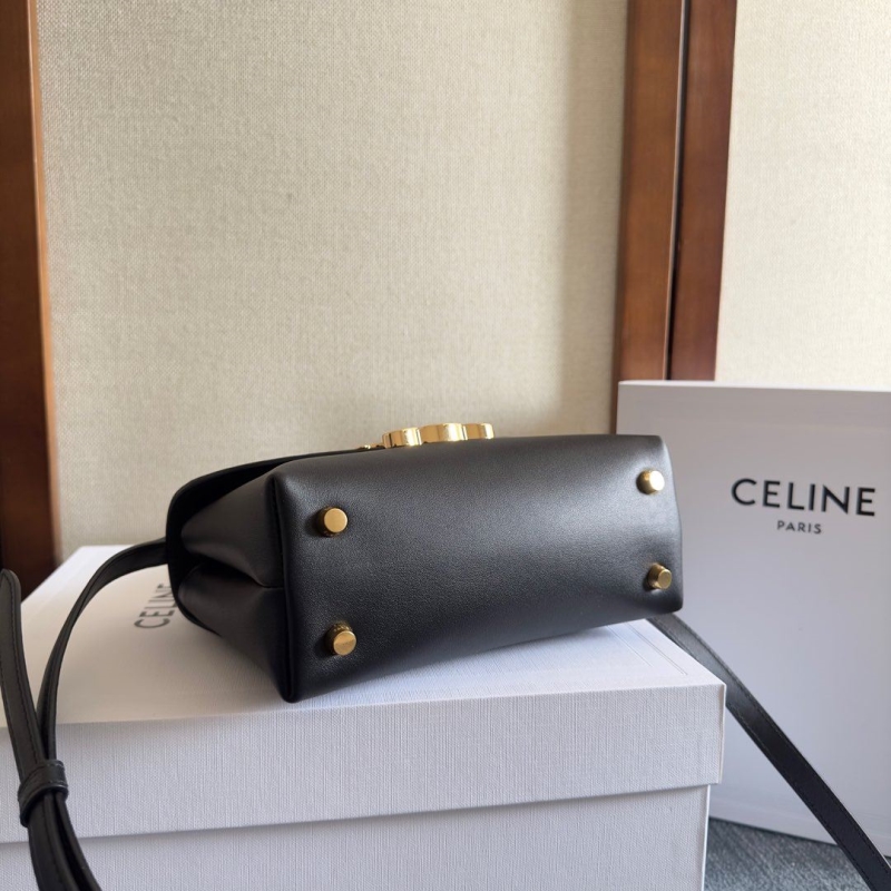 Ce1i*e kelly bags